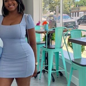 ‼️ Closet sale ‼️